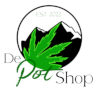 DePot Shop logo