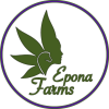 Epona Farms logo