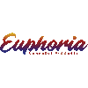 Euphoria Cannabis logo