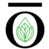 Flora Cannabis logo
