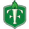 Forbins Finest logo