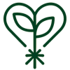 Green State Dispensary logo