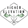 Higher Elevation logo