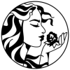 MothaPlant Dispensary logo
