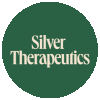 Silver Therapeutics logo
