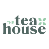 The Tea House logo