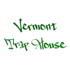 Vermont Trap House logo