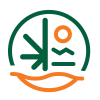 Ceres Collaborative logo