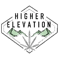 Higher Elevation logo