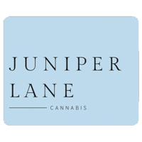 Juniper Lane logo