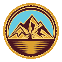 Somewhere On The Mountain logo