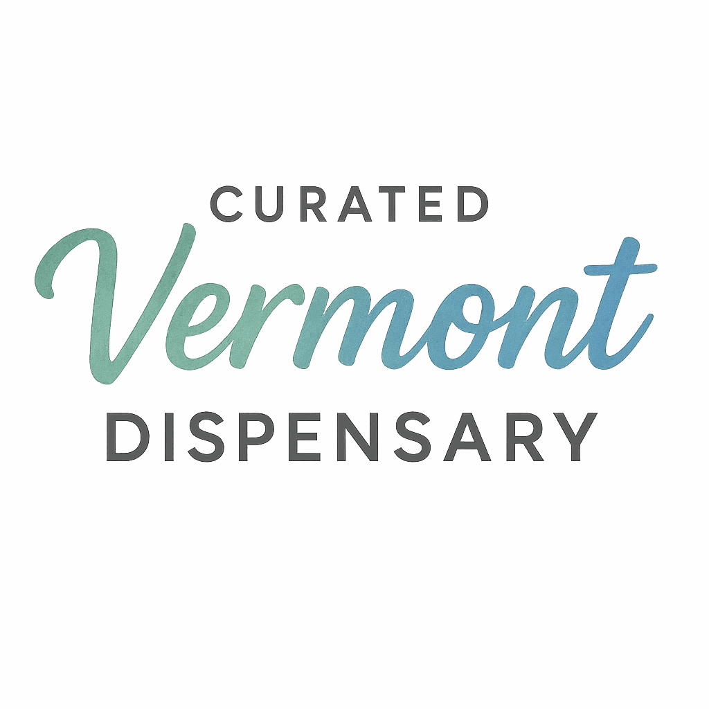 vermontdispensarytrail.com